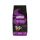 Lavazza Kawa ziarnista Caffe Espresso Cremoso 1kg - 1017336 - zdjęcie 2